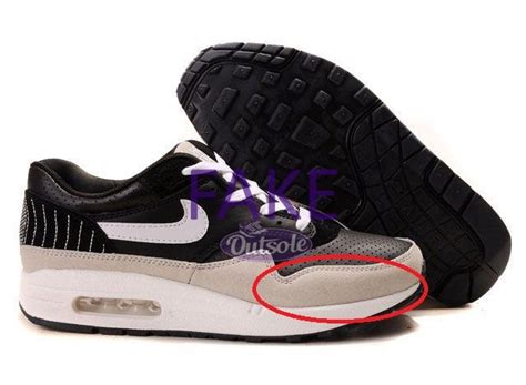 nike air max 2015 replica china|counterfeit nike air max nose.